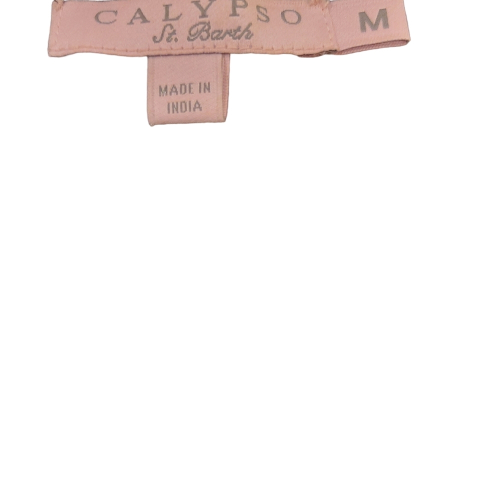 Calypso St. Barth Sequins Jacket - image 4